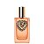 Devotion Dolce&Gabbana Eau de Parfum Intense - Perfume Feminino 100ml - Imagem 2