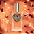 Devotion Dolce&Gabbana Eau de Parfum Intense - Perfume Feminino 100ml - Imagem 3