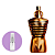 Fracionado Le Male Elixir Jean Paul Gaultier Eau de Parfum Masculino 5ml - Imagem 1