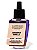 Wallflowers Fragrance Refil Lavender Vanilla Bath & Body Works 24ml - Imagem 1