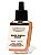 Wallflowers Fragrance Refil Warm Vanilla Sugar Bath & Body Works 24ml - Imagem 1