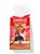 Kit Champagne Toast Bath & Body Works: Body Splash 75ml + Body Cream 70g + Alcool em Gel 29ml - Imagem 1