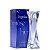 Hypnôse Lancôme Eau de Parfum - Perfume Feminino 75ml - Imagem 1