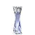 Hypnôse Lancôme Eau de Parfum - Perfume Feminino 75ml - Imagem 2