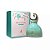Eclat de Lune Maison Alhambra Eau de Parfum - Perfume Árabe Feminino 100ml - Imagem 1