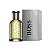 Miniatura Hugo Boss Bottled Eau de Toilette 5ml - Imagem 1