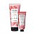 Kit Frutas Vermelhas: Hidratante Corporal 180ml + Hidratante de Mãos 30g - Imagem 1