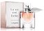 La Vie Est Belle Lancôme Eau de Parfum 30ml - Imagem 1
