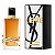 Libre Intense Yves Saint Laurent -  Perfume Feminino 90ml - Imagem 1