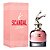 Scandal Eau de Parfum Jean Paul Gaultier 50ml - Imagem 1