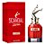 Scandal Le Parfum Eau de Parfum Jean Paul Gaultier 50ml - Imagem 1