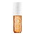 Body Splash Sol de Janeiro Cheirosa 71 90ml - Imagem 1