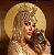 Kayali Vanilla Royale Sugared Patchouli Eau de Parfum Intense 100ml - Imagem 3