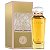 Athena Maison Alhambra Eau de Parfum - Perfume Árabe Feminino 100ml - Imagem 1