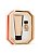 Kit Travel Size Bare Victorias Secret - Imagem 2