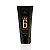 Shower Gel 4 em 1 Club 6 Cassino 200g - Imagem 1