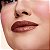 Batom Avelã Duo Perfect Match Niina Secrets 1,65g - Imagem 3