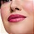 Batom Rosa Duo Perfect Match Niina Secrets 1,65g - Imagem 3
