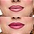 Batom Rosa Duo Perfect Match Niina Secrets 1,65g - Imagem 2