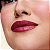Batom Malva Duo Perfect Match Niina Secrets 1,65g - Imagem 3