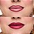 Batom Malva Duo Perfect Match Niina Secrets 1,65g - Imagem 2