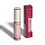 Iluminador Líquido Rosé Luminous Niina Secrets 10ml - Imagem 1