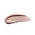 Iluminador Líquido Rosé Luminous Niina Secrets 10ml - Imagem 5