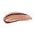 Iluminador Líquido Bronze Luminous Niina Secrets 10ml - Imagem 2