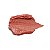 Blush Stick Daily Coral Niina Secrets 5g - Imagem 3