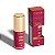 Blush Stick Daily Coral Niina Secrets 5g - Imagem 4
