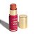 Blush Stick Daily Coral Niina Secrets 5g - Imagem 1