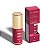 Blush Stick Daily Rosa Niina Secrets 5g - Imagem 5