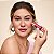 Blush Stick Daily Rosa Niina Secrets 5g - Imagem 2