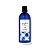Shampoo Gingham Bath & Body Works 473ml - Imagem 1