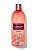 Shampoo A Thousand Wishes Bath & Body Works 473ml - Imagem 1