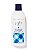 Condicionador Gingham Bath & Body Works 473ml - Imagem 1