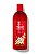 Shampoo Japanese Cherry Blossom Bath & Body Works 473ml - Imagem 1