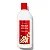Condicionador Japanese Cherry Blossom Bath & Body Works 473ml - Imagem 1