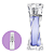 Fracionado Hypnôse Lancôme Eau de Parfum - Perfume Feminino 5ml - Imagem 1