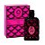 Dania Orientica Exclusive Extrait de Parfum - Perfume Árabe Feminino 80ml - Imagem 1