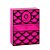 Dania Orientica Exclusive Extrait de Parfum - Perfume Árabe Feminino 80ml - Imagem 5
