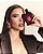 Dania Orientica Exclusive Extrait de Parfum - Perfume Árabe Feminino 80ml - Imagem 3