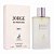 Jorge Di Profumo Maison Alhambra  Eau de Parfum - Perfume Árabe Masculino 100ml (Ref. Olfativa Acqua di Gio) - Imagem 1