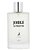 Jorge Di Profumo Maison Alhambra  Eau de Parfum - Perfume Árabe Masculino 100ml (Ref. Olfativa Acqua di Gio) - Imagem 2