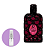Fracionado Dania Orientica Exclusive Extrait de Parfum - Perfume Árabe Feminino 5ml - Imagem 1