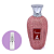Fracionado  Summer Forever Maison Alhambra Eau de Parfum - Perfume Árabe Feminino 5ml - Imagem 1