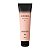 Loção Hidratante Desodorante Corporal Eudora Velvet Cristal 150ml - Imagem 1