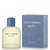 Miniatura Light Blue Pour Homme Dolce&Gabbana Eau de Toilette 4,5ml - Imagem 1