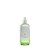 Deo Colônia Capim-Limão Mate L'Occitane 100ml - Imagem 1