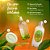 Sabonete Perfumado Capim-Limão Mate L'occitane 100g - Imagem 2